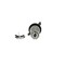 True-Tech Smp 88-85 Amc Eagle/96-78 Buick Century Ignition Lock, Us-117Lt US-117LT - alternate 2